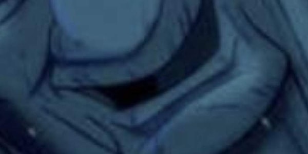 11. Идем дальше. Можете вспомнить этого героя?