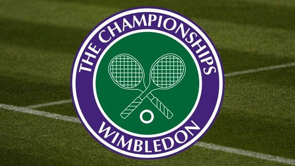 3. Какая российская теннисистка в 2004 году стала победительницей Уимблдонского турнира?