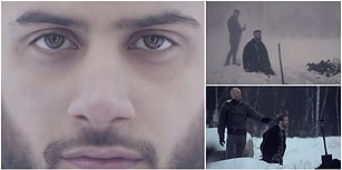 Ünlü YouTuber Reynmen’in YouTube ve Instagram’da İzlenme Rekorları Kıran Klibi Çalıntı mı?