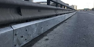 Motosikletçiler Mücadeleyi Kazandı: İstanbul'da 'Katil Bariyerler', 'Motorcu Dostu Bariyerlerle' Değiştiriliyor