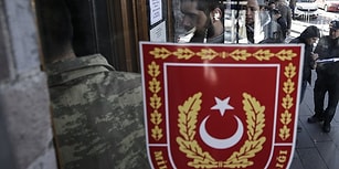 Bedelli Başvuruları İçin Kura Çekilecek: Yeni Askerlik Sisteminde Neler Olacak?