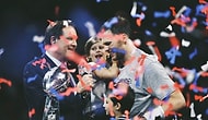 Milyon Dolarlık Finalin Şampiyonu Belli Oldu! 53. Super Bowl New England Patriots'un