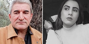 'Erkeklerle Geziyordu, Rahatsız Oldum' Dedi: Adana'da Bir Baba Kızını Uyurken Av Tüfeğiyle Vurdu