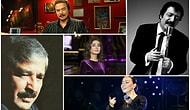 Mahzuni Şerif, Orhan Gencebay, Yıldız Tilbe... Yeni Akit'ten 'Şirk Dolu Şarkılar' Listesi