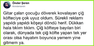 Bir Hafta Boyunca Yaptıkları Paylaşımlarla Duygularımıza Tercüman Olan 19 Kişi