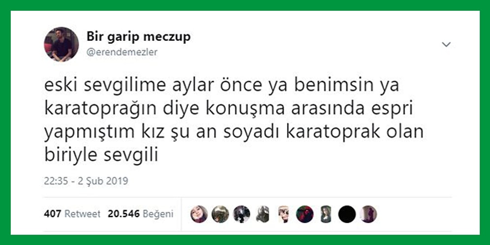 Yaşadığı Olayları Paylaşarak Komik Bir Fıkra Anlatmış Kadar Olan Kişilerden Birbirinden Eğlenceli 19 Paylaşım