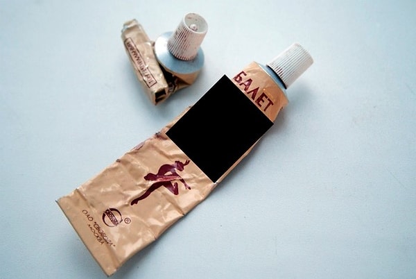 13. Что это такое?