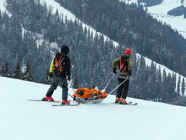 7. Как вы обеспечите себя и своих родных медицинской помощью?