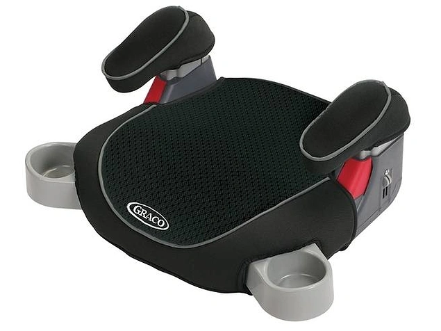 Ikinci El Graco Oto Koltugu 9 36 Kg 150 00 Tl Tutumlu Anne Tutumluanne Com