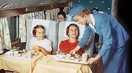 Bu Eski Hava Yolu Şirketlerinin Fotoğraflarını Görünce Geçmişe Bir Yolculuk Yapmak İsteyeceksiniz!