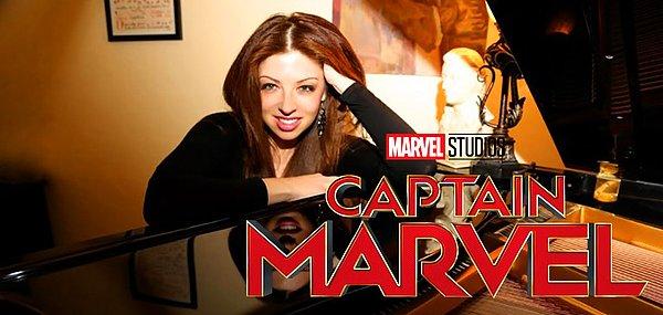 Kısa filmin müziği ise Marvel'ın Captain Marvel filminin müziğini de yapan Pınar Toprak'a ait.
