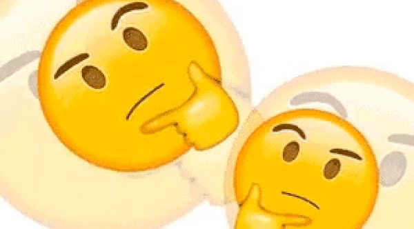 11. Барханы - это...