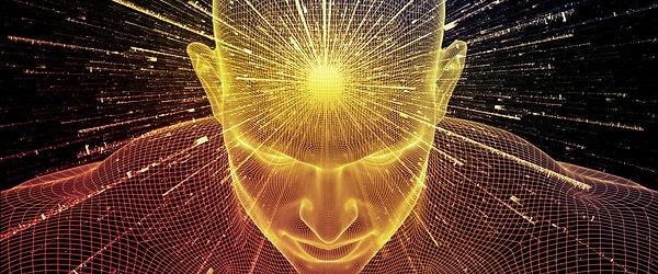 Ваши умственные способности - ключ к богатству!