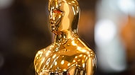 Bu Muhteşem Filmlerden Hangisinin Oscar En İyi Film Ödülünü Aldığını Bilebilecek misin?