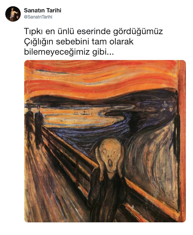 34.