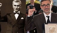 Başarılarıyla Festivallerde Ödülden Ödüle Koşarak Dünyaca Ünlü Filmleri Geride Bırakan 10 Türk Filmi