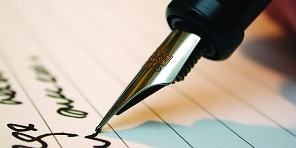 3. Какой вариант написания слова правильный?