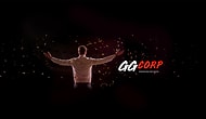 GG WP! Türkiye'nin İlk Şirketler Arası Oyun Festivali GGCORP Başlıyor!