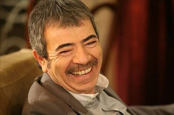 Жизнь прекрасна!