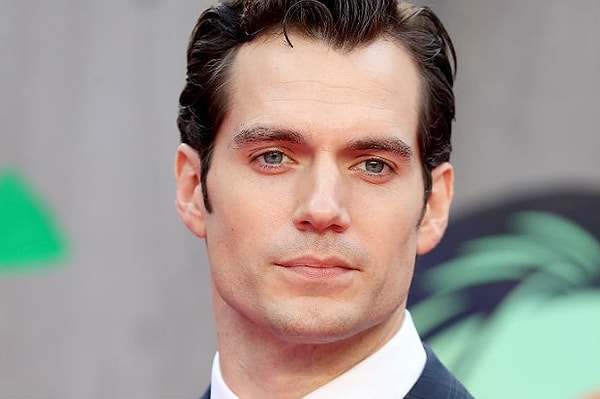 Блестящий ум!