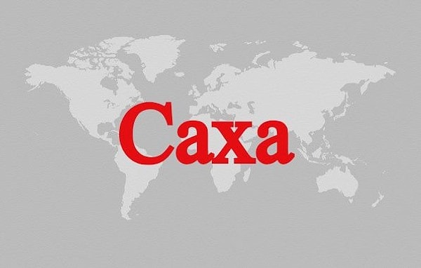 6. Кто себя так именует?