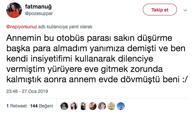 11. 😂 😂 😂