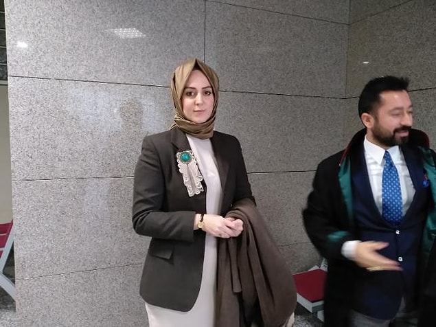 Peki Nilhan Osmanoğlu'nun bu ciddi iddiası karşısında gerçek tarih kaynakları bize ne söylüyor?