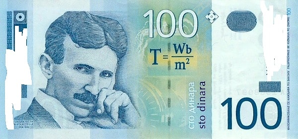 12. И последнее фото.