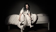Billie Eilish - bury a friend Şarkı Sözleri (Türkçe Çeviri)