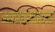 Çünkü Onu Çok Seviyorsunuz: 14 Şubat için Resimli Resimsiz Sevgililer Günü Sözleri, Mesajları ve Şiirleri!