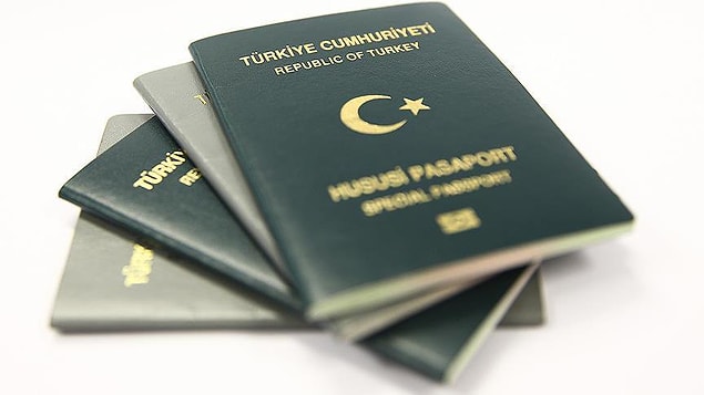 Putin'den Türkiye'yi bilgilendirin talimatı