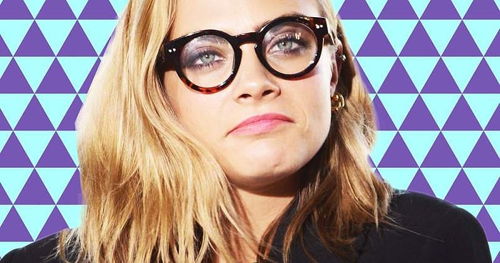 Тест на знание из разных сфер жизни: Пройдете или же завалите?