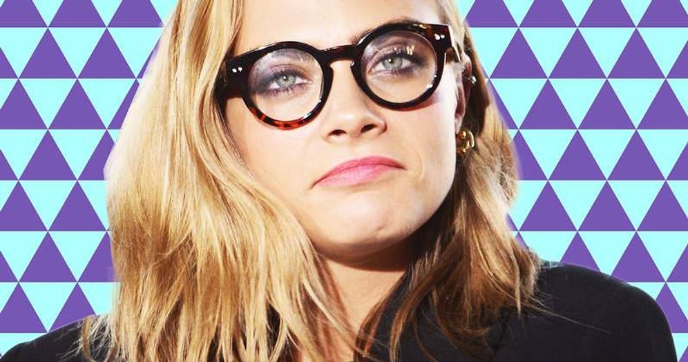 Тест на знание из разных сфер жизни: Пройдете или же завалите?