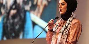 Nilhan Osmanoğlu: "İnönü, Ülkeye Dönmek İsteyen Hanedan Üyelerinden 'Bunun Bir Bedeli Var' Diyerek Mücevher Aldı"
