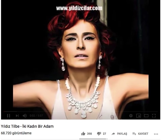 3. Merhaba yakın arkadaşımın sevgilisinden hoşlandığımı fark etmeye başladım ve bu durumdan sonra onlar birlikteyken bir araya gelmemeye dikkat ediyorum. Arkadaşım da neden soğuk davranıyorsun filan demeye başladı. Kapana kısılmış gibi hissediyorum. Arkadaşımı da seviyorum fakat içimdeki duyguya engel olamıyorum.