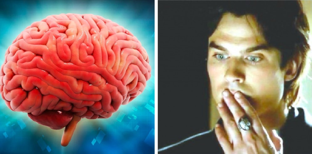 Тест: А вы сможете ответить на коварные вопросы из разных областей знаний без ошибок?