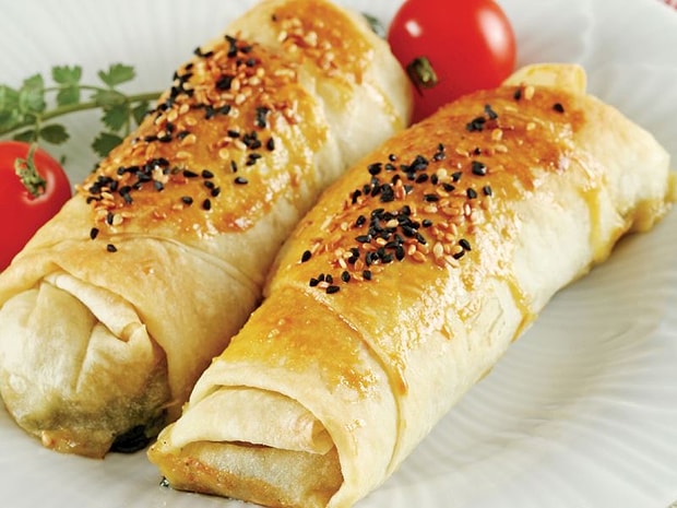 Börek