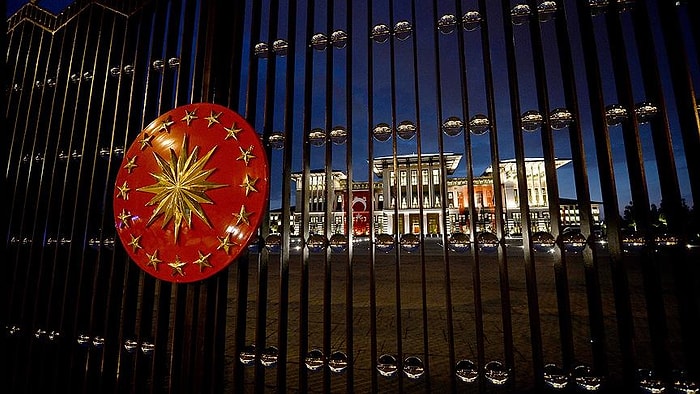 Cumhurbaşkanlığı Spor Kulübü'nde Son Durum: 'Cumhurbaşkanlığı Yalanladı, TFF Kayıtları Sildi'