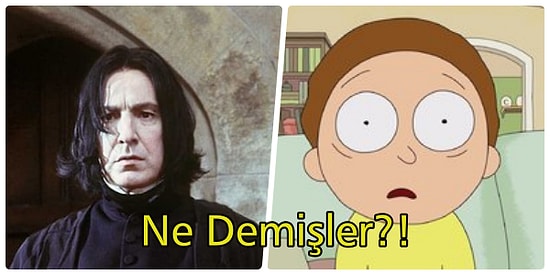 Duyduğunuz An Sizi Derinden Etkileyip Size Kendinizi Filozof Gibi Hissettirecek Sözler