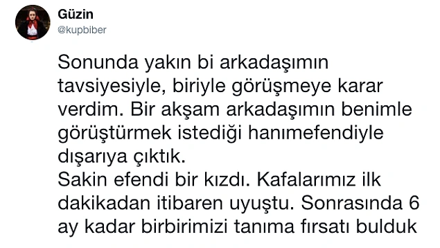 Eşe Dosta Ayıp Olmasın Derken Yaptığı Şaşaalı Düğünle Yaklaşık 100 Bin Lira Borca Giren Damadın Ağzından Yaşadıkları