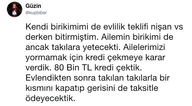 10.