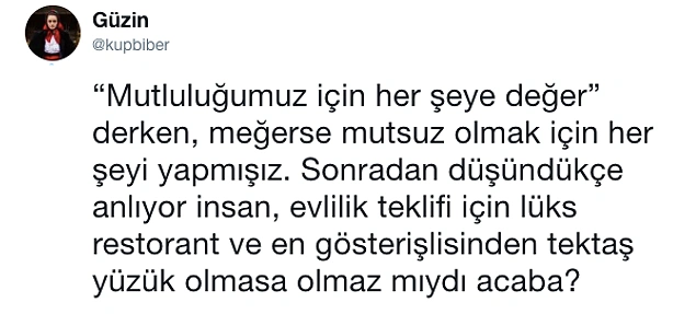 Eşe Dosta Ayıp Olmasın Derken Yaptığı Şaşaalı Düğünle Yaklaşık 100 Bin Lira Borca Giren Damadın Ağzından Yaşadıkları