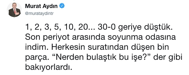 7.