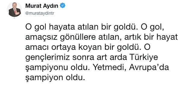 10.