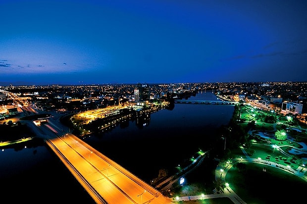 Adana