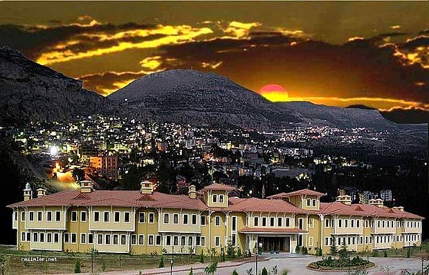 Iğdır