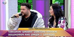 Twitter'ın Mizahşörleri Tarafından Paylaşılmış Geçtiğimiz Haftanın En İyi 25 Videosu