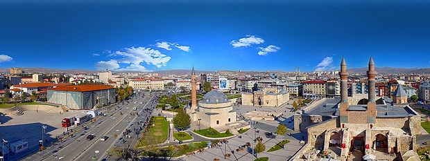 Sivas