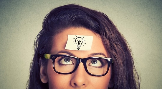 Тест: Можете считать себя эрудитом в истории, если правильно ответите хотя бы на 9/13 вопросов