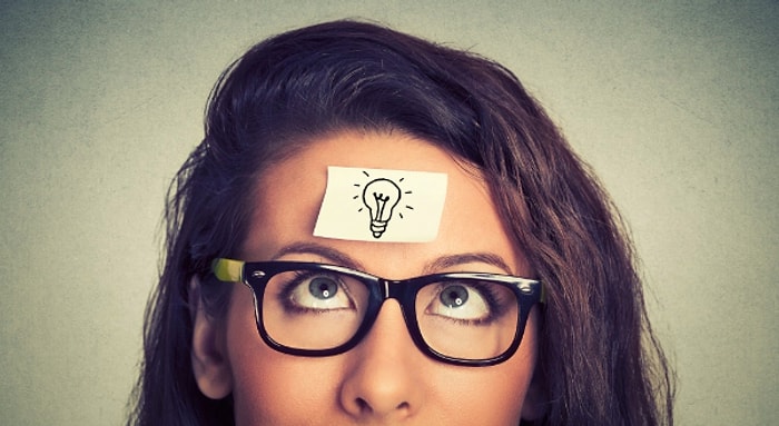 Тест: Можете считать себя эрудитом в истории, если правильно ответите хотя бы на 9/13 вопросов